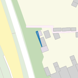 Perceel SGN00-G-3314