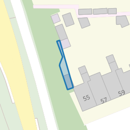 Perceel SGN00-G-3315