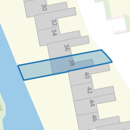 Perceel SGN00-G-3316