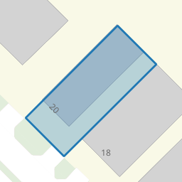 Perceel SGN00-G-3319