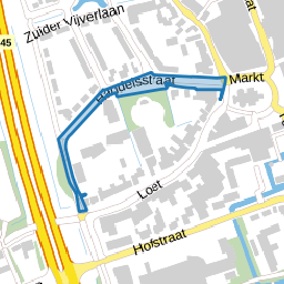 Perceel SGN00-G-3323