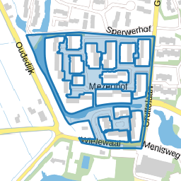 Perceel SGN00-G-3324