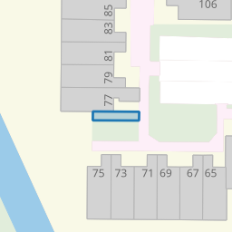 Perceel SGN00-G-3325