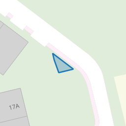 Perceel SGN00-G-3328