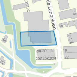 Perceel SGN00-G-3331