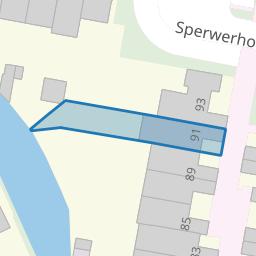 Perceel SGN00-G-3334