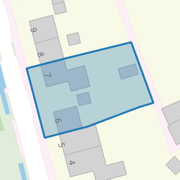 Perceel SGN00-G-3338