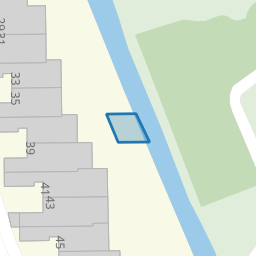 Perceel SGN00-G-3339