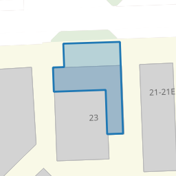 Perceel SGN00-G-3341