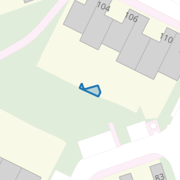 Perceel SGN00-G-3343