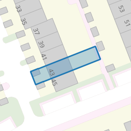 Perceel SGN00-G-3348