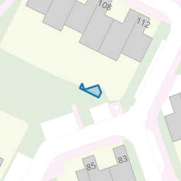 Perceel SGN00-G-3351