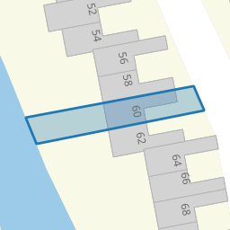 Perceel SGN00-G-3352