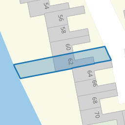 Perceel SGN00-G-3353