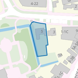 Perceel SGN00-G-3355