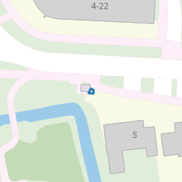 Perceel SGN00-G-3356