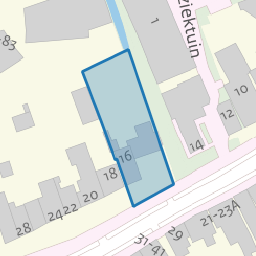 Perceel SGN00-G-3357