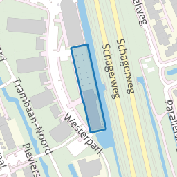 Perceel SGN00-G-3359