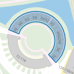 Perceel SGN00-G-3361