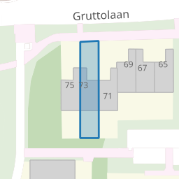 Perceel SGN00-G-3366