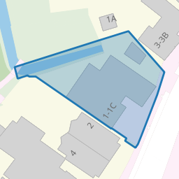 Perceel SGN00-G-3367