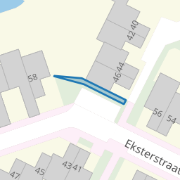 Perceel SGN00-G-3369