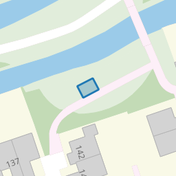 Perceel SGN00-G-3372