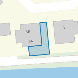 Perceel SGN00-G-3374