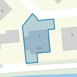 Perceel SGN00-G-3375