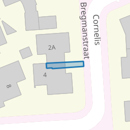 Perceel SGN00-G-3377