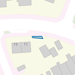 Perceel SGN00-G-3378