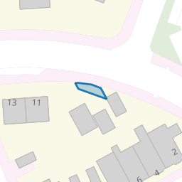 Perceel SGN00-G-3379