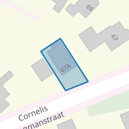 Perceel SGN00-G-3382