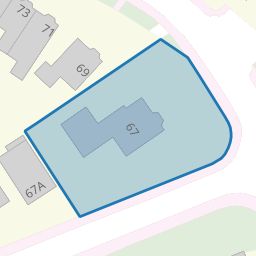 Perceel SGN00-G-3383