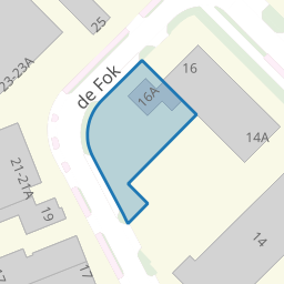 Perceel SGN00-G-3384