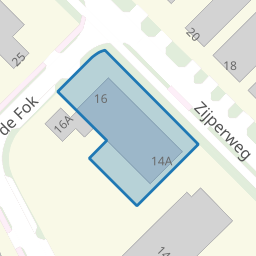 Perceel SGN00-G-3385