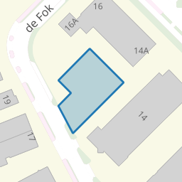 Perceel SGN00-G-3388