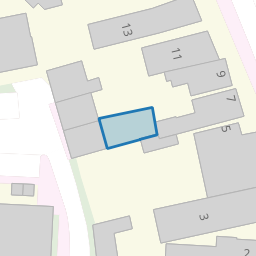 Perceel SGN00-G-3389