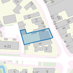 Perceel SGN00-G-3390