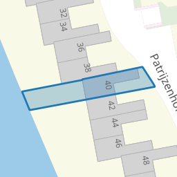 Perceel SGN00-G-3392