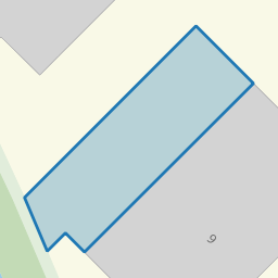 Perceel SGN00-G-3394