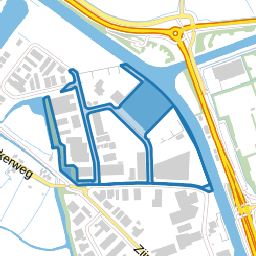 Perceel SGN00-G-3396