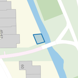 Perceel SGN00-G-3399