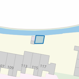 Perceel SGN00-G-3404