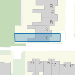 Perceel SGN00-G-3408