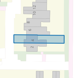 Perceel SGN00-G-3411