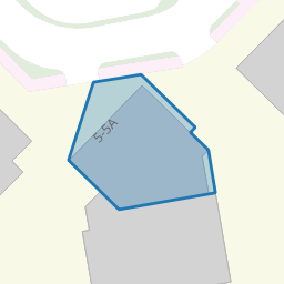 Perceel SGN00-G-3413