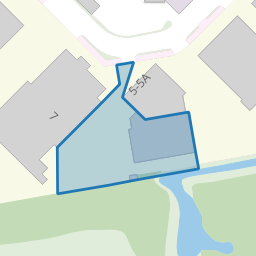 Perceel SGN00-G-3414