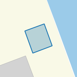 Perceel SGN00-G-3416