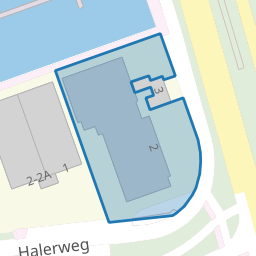 Perceel SGN00-G-3417